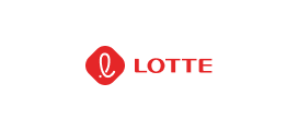 lotte