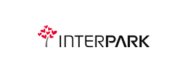 interpark