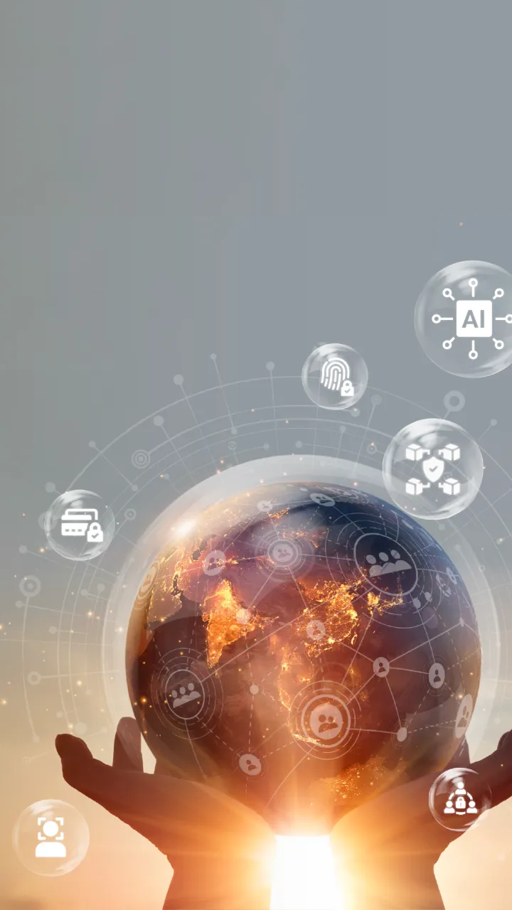 모바일 메인 이미지