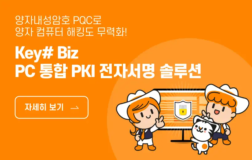 GNB_이미지
